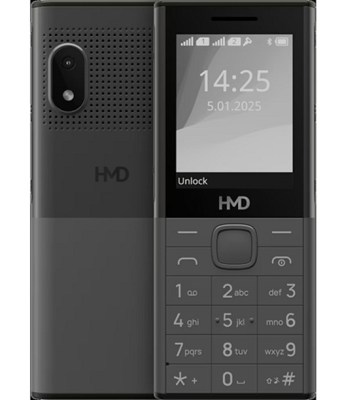 hmd1509