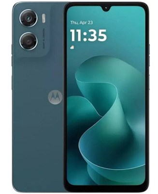 motorola1