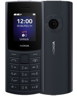 nokia110