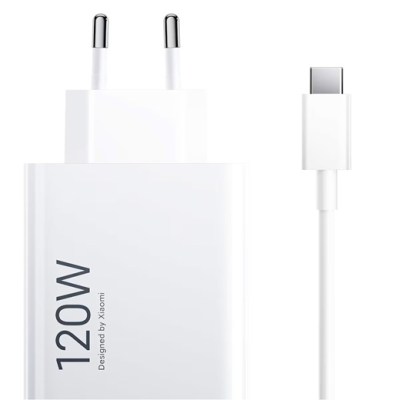 poweradaptermekalodio9