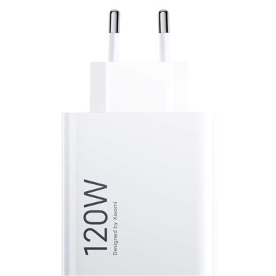poweradapterxoriskalodio2