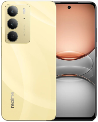 realmec75256gbrom8gbrampink