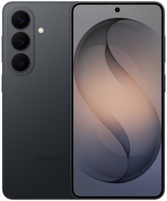 samsunggalaxys265g12gbram512gbromblack