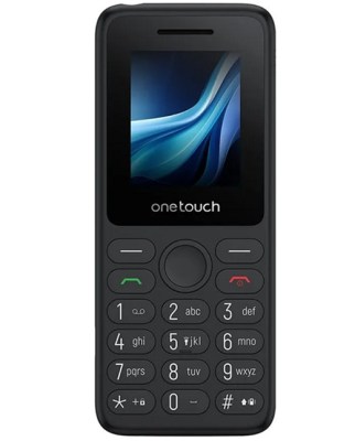 tclt314donetouch50414gdarknightgray3