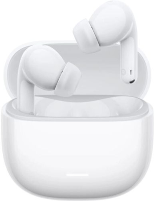 xiaomiredmibuds8litewhite