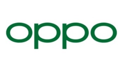 OPPO8