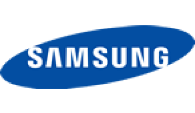 Samsung_Logo