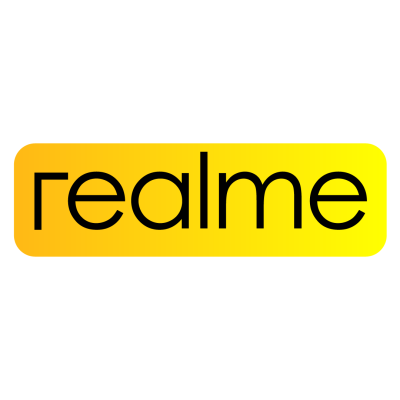 realme-logo