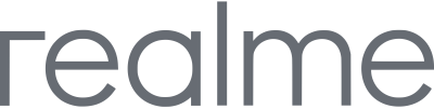 realme