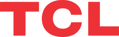 tcl
