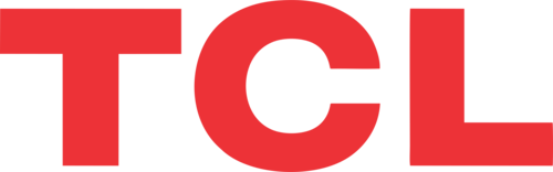 TCL