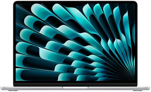 Apple MacBook Air 13.6