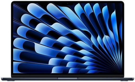 Apple MacBook Air 15.3