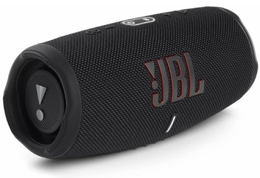 JBL FLIP 7 HXEIO BLACK