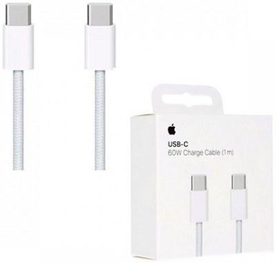 apple60wusbcchargecable1mwhite195949371905
