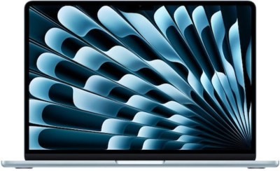 apple_macbookair136ipsretinadisplaym510core16gb1tbssdskybluegrkeyboard