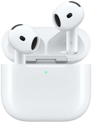 appleairpods5withwirelesschargingcasemkft4zmawhite