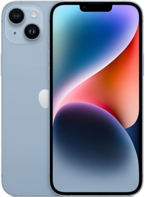appleiphone14plus5g6gb256gbblue