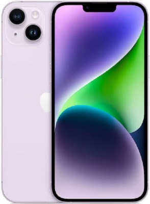 appleiphone14plus5g6gb256gbpurple