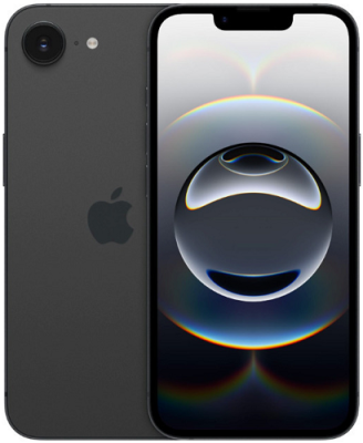 appleiphone16e5g256gbblack4