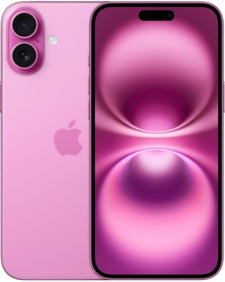 appleiphone16plus5g8gb256gbpink