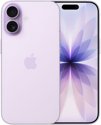 appleiphone178gbram256gbromlavender
