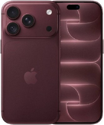 appleiphone18pro12256gbburgundy