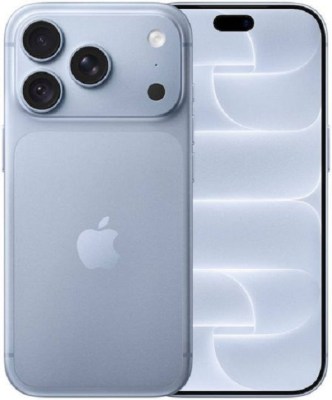 appleiphone18pro12256gbglacier