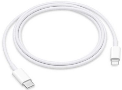 appleusbctolightningcable1mwhite