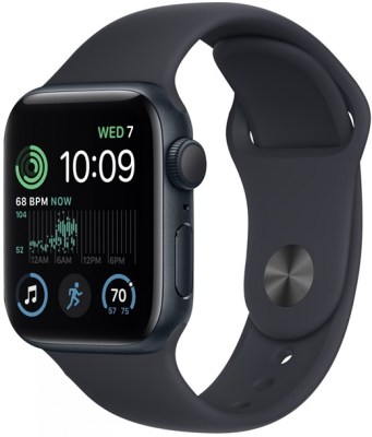 applewatchsegen240mmmidnightaidenimsbmlceleu