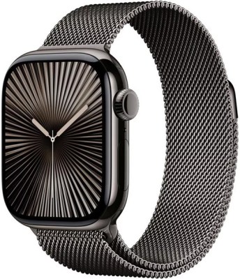 applewatchseries1042mmnaturaltinaturalmillpgpscell