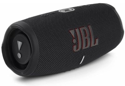 jblflip7black