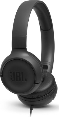 jbltune500
