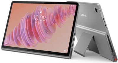 lenovotabplus115mewifi8gb128gblunagrey
