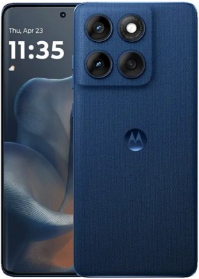 motorolaedge605gdualsim8gb256gbpantonegibraltarsea6