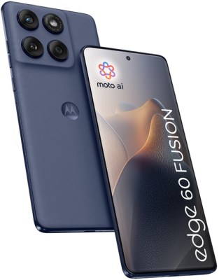 motorolaedge60fusion5gdualsim8gb256gbpantoneslipstream