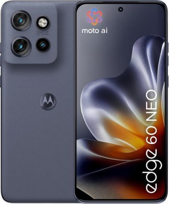 motorolaedge60neo256gbrom8gbrampantonegrisaille