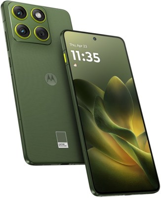 motorolaedge705g512gbrom12gbrampantonebronzegreen