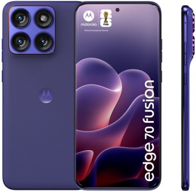 motorolaedge70fusion5g8gb256gbpantoneorientblue8