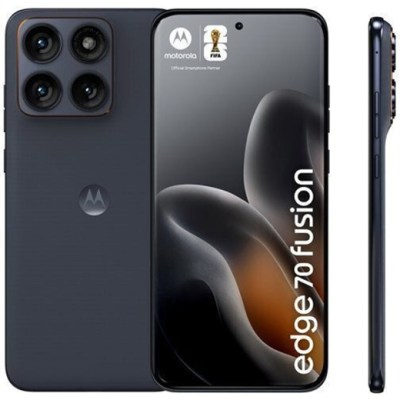 motorolaedge70fusion5g8gb512gbpantonesilhouette