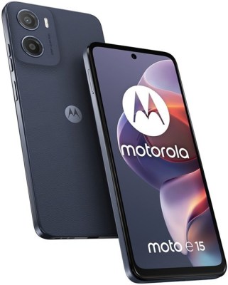 motorolamotoe15dual_sim2gb64gbdenimblue