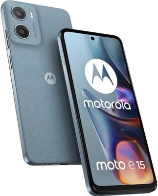 motorolamotoe15dualsim2gb64gbmistyblue