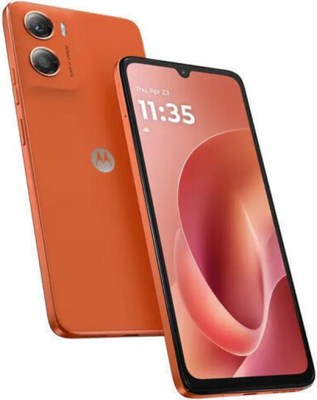 motorolamotog06dualsim4gb256gbarabesque