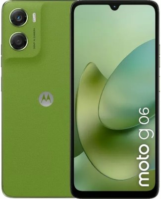 motorolamotog06dualsim4gbram256gbrompantonetendril