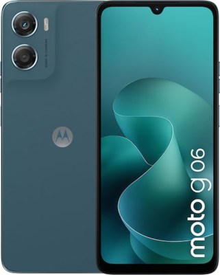 motorolamotog06dualsim8gb256gbtapestry