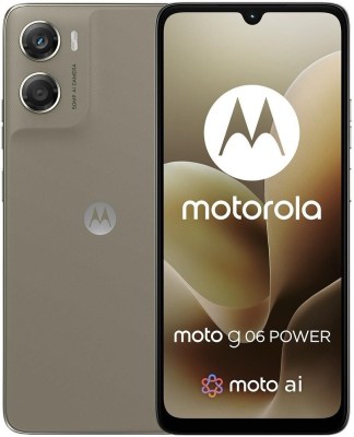 motorolamotog06power64gbrom4gbrampantonelaureloak