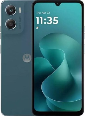 motorolamotog06powerdualsim4ram64gbrompantonetapestry