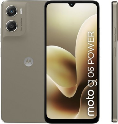 motorolamotog06powerdualsim8gb256gblaureloak