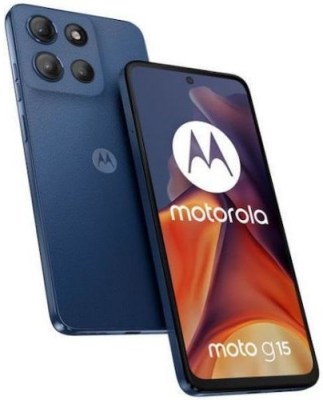 motorolamotog15256gbrom8gbramseablue