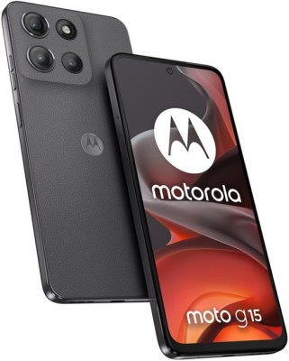 motorolamotog15dualsim8512gbgravitygrey